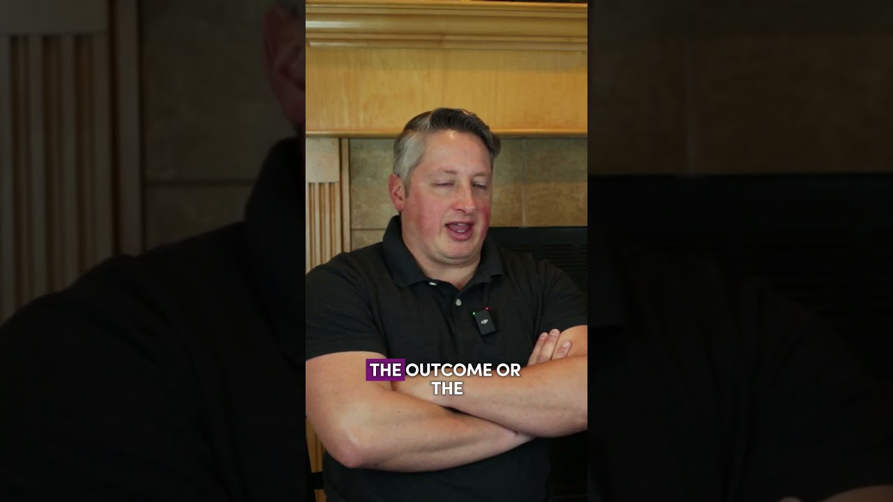 How we still get along even after our divorce?