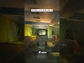 LAST GUY ESCAPED TARKOV 🤣 #escapefromtarkov #tarkov #eft