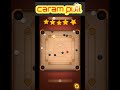 caram hacker#trending #shorts ....