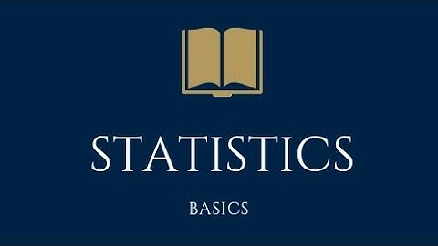 Class X | SSLC | CBSE | Maths | Statistics | Basics | Explained by Sajid Ali | Hindi
