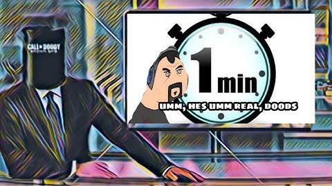 DSP Confirms He Watches Doody Streams. Addresses Fake One Minute Man Tips 🤣