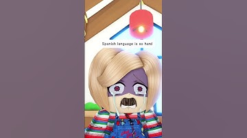 When the exam is too EASY until you REALIZE THIS…💀💀