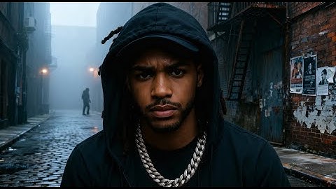 0phidian - Doomscroll Generatie (Gen Z is Cooked)