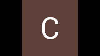 Casey Oakes Live Stream