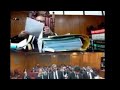 PRIME LAW Attorneys Solicitor Corporate Consultant Live Stream
