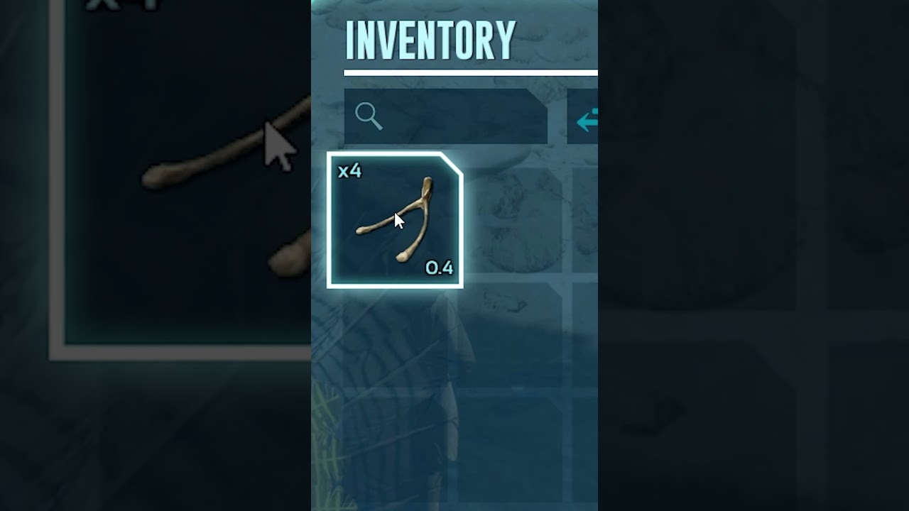 How to Turkey Trials 