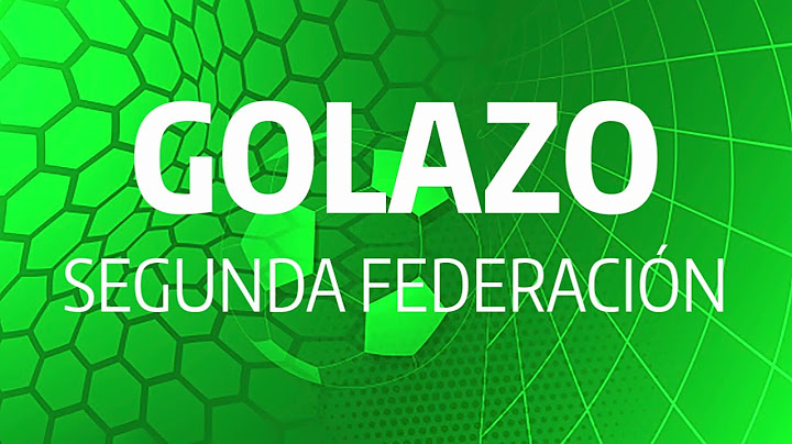 GOLAZO SEGUNDA FEDERACIÓN | César, Club Marino de Luanco