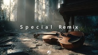 Ruins | DRT Special Remix
