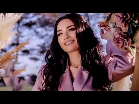 Zeyneb Heseni - Dost (Official Music Video)