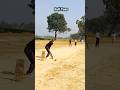 Full toss ball per six kaise maare || full toss ball six#ytshorts #shorts