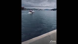 Sura Iskenkenderli Sen Al Canımı Yeni Resimi