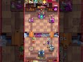 Close game CLASH ROYALE , #closegame #clashroyale