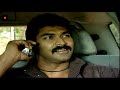 || BEST SCENE || MOGALIREKULU ||  MANJULA NAIDU || ON PUBLIC DEMAND || LOUDSPEAKER || Mp3 Song