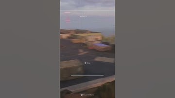 Who remembers rebirth hackers? #shorts #trending #fyp #gaming #warzone #hacker