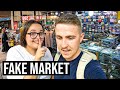 10 market hunt in karachi pakistan 