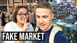 $10 Market Hunt in Karachi, Pakistan 🇵🇰