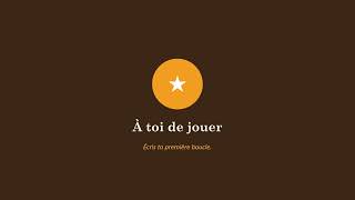 Les boucles en JavaScript (for, while) | LinfaTech #28