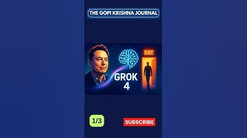 Elon Musk’s Grok 4 Launch: X AI’s Bold Moves Against OpenAI