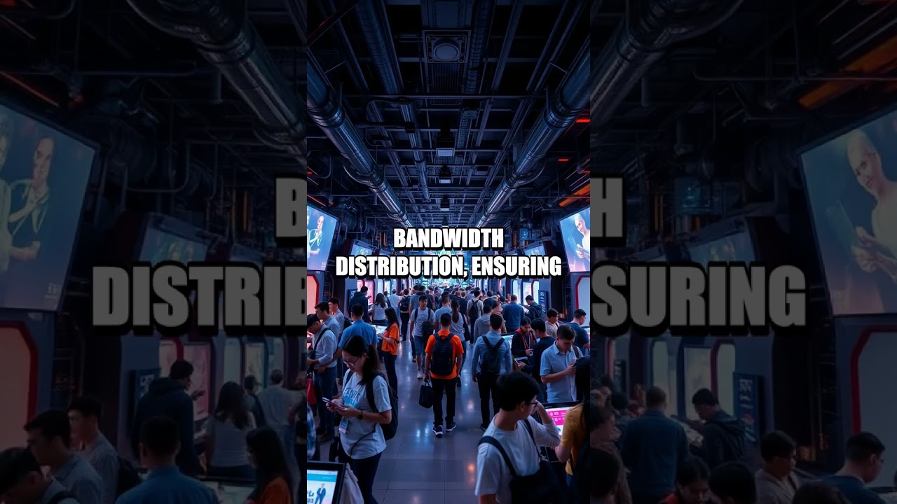 The Hidden Evolution of Web Traffic Shaping