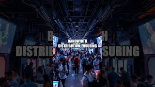 The Hidden Evolution Of Web Traffic Shaping