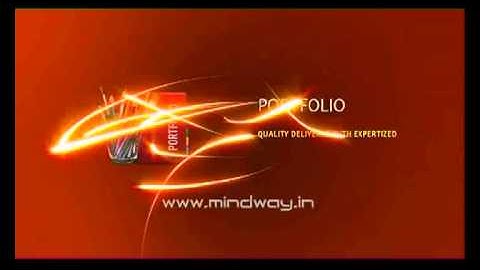 Best web design company salem,Web Design Company in Salem, Web Development Company in Salem