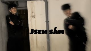 Believe N - Jsem sám (Official Music Video)