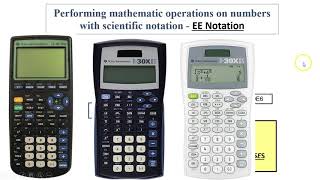 0 2 Scientific Notation and SI Prefixes