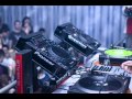 Paco Wegmann Ko Ka In Original Mix Paco Wegmann Ko Ka In Original Mix