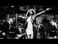 Whitney Houston Live ~ You Give Good Love ~ Dortmund 1988