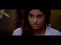 Iktara || new what's up status Whatsapp Status Video Download Free