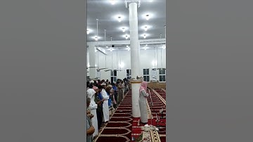 ( فَوَيْلٌ لِلَّذِينَ كَفَرُوا مِنْ مَشْهَدِ يَوْمٍ عَظِيمٍ )_ سورة مريم قريبا 🌹