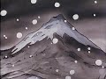 サスケ 23話