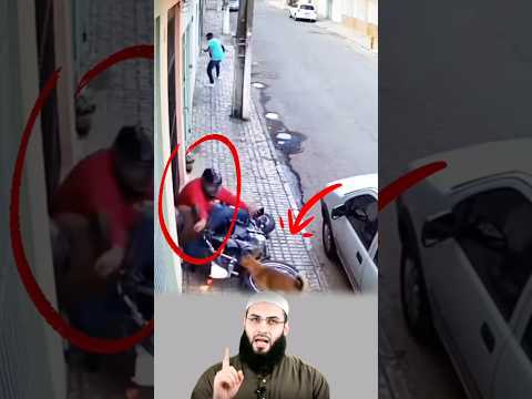 ظنوا أنهم هربوا لكنهم نسوا أن كراميلو في المرصاد Trending الظروف اكسبلور Amazing 