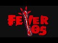 GTA Vice City Fever 105 Full Radio No ADS