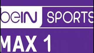 سعر اشتراك بين سبورت 2024 bein sport كل الباقات بالتفصيل اخر تحديث بعد الزيادة