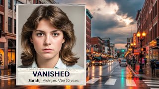 “Case Closed After 30 Years — How Detectives Finally Caught Him” Net Worth