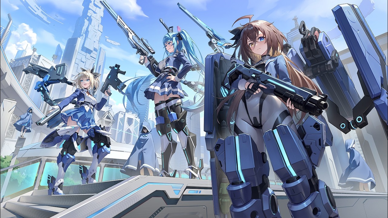 今にも星が降ってきそうな夜に 可子　ヴァイスシュヴァルツ Z/X -Zillions of enemy X- 星火燎原編 爆臨！超新星＜トゥインクル