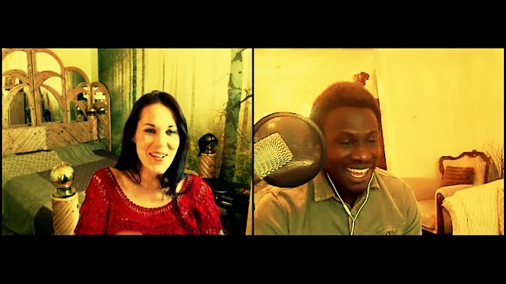 Infinite Waters Interview With Teal Swan - (Become Your Greatest Version)