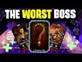 The worst boss in mk mobile black dragon fatal tower 200  reward