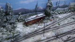 20131025 Eurospoor 2013 - 1
