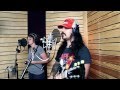 Thomas Wynn & The Believers "Turn It Into Gold" | OFF THE AVENUE E99