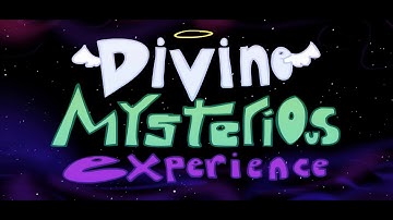 H20 Delirious 10,000,000 Subscriber Special Rap video