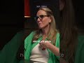 Um mundo melhor começa com presença e responsabilidade. | Yup Talks