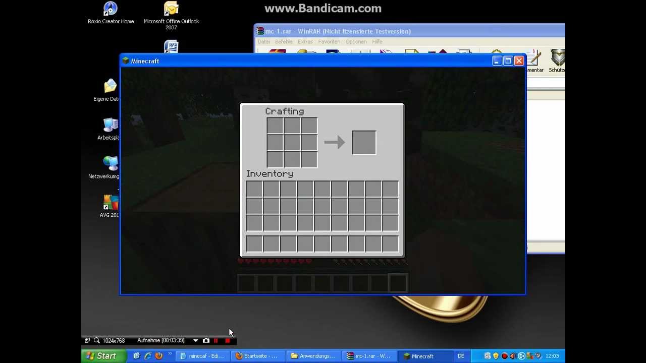 blackspell12 minecraft blackspell12 minecraft