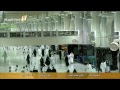 Makkah Live