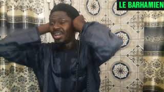 Zakirou Imam Assane Cisse