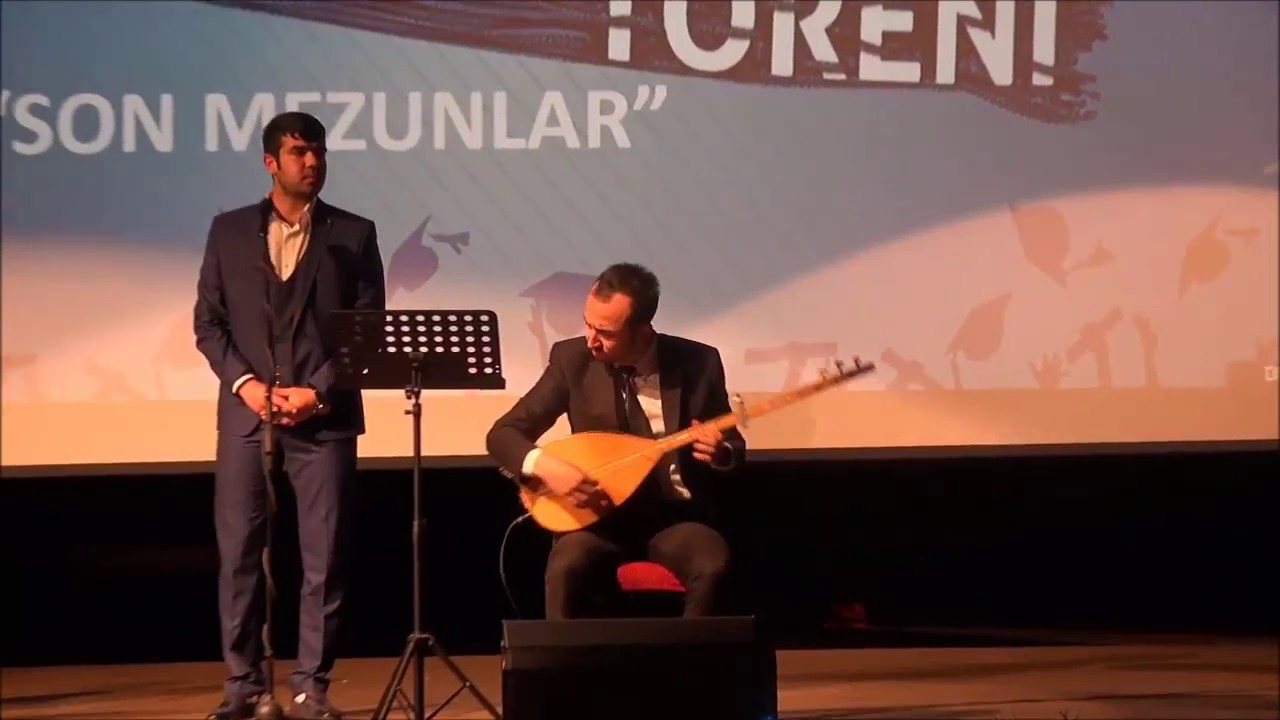 wichita kansasta bekar kadınlar kilota boşalma