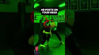#best #self-defence #awesome self defence techniques #fight  #road fight #shortvideo