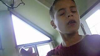 VCLP5383.AVI