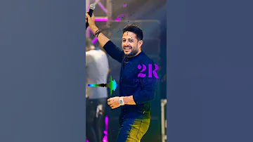 وافتكرت محمد حماقى ريمكس توزيع جديد 2R Free Music 